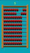 Abacus 100 screenshot 2
