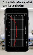 Test Técnico radiodiagnostico screenshot 5