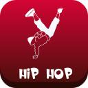 Hip Hop Dance Workout - Dance to Torch Calories