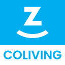 Zolo Coliving - Rent PG Online