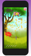 Pig Hunt screenshot 4