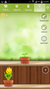 Plant Money screenshot 4