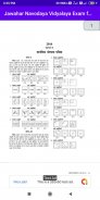 Jawahar Navodaya Vidyalaya Exam Book for Class 6 screenshot 4