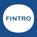 Fintro Easy Banking Icon