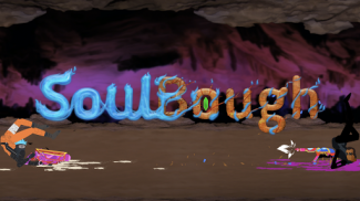 SoulBough screenshot 6