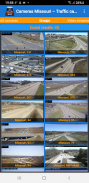Cameras Missouri - Traffic screenshot 4