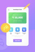 Loan Rupee – Instant Loan Guide screenshot 3