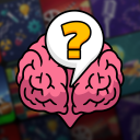 Trivia Games icon