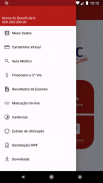 SAMOC Saúde screenshot 2