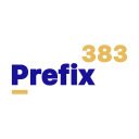 Prefix 383 - Konverto numrat +377, +386, +381 Icon