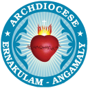 Ernakulam Archdiocese