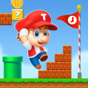 Super DIGO Go : Running Game Icon