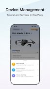 DJI Store screenshot 5