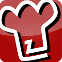 My Italian Recipes Icon