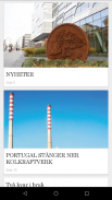 ETC-tidningarna screenshot 3