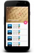 NAVODAYA HIGH SCHOOL, VIJAYAWA screenshot 1