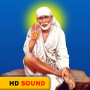 Sai Aarti HD Sound