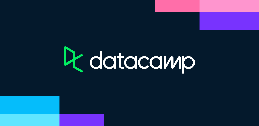 DataCamp - APK Download for Android | Aptoide