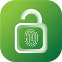 AppLock - Fingerprint & PIN, Pattern Lock