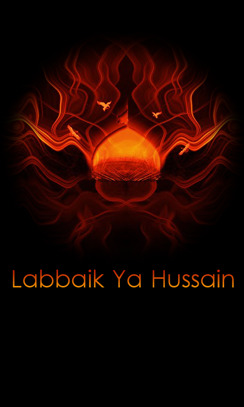 Labbaik Ya Hussain - APK Download for Android | Aptoide