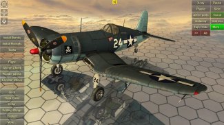 How it Works: F4U Corsair screenshot 7