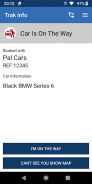 Pal Cars - Farnworth, Bolton screenshot 1