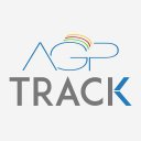 AGP Track Icon