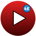 RPL Video Player