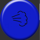 Laugh button lite