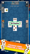 Brisca Màs - Juegos de cartas screenshot 6