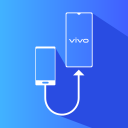 Vivo Upgrade & Rewards Icon