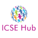 ICSE Hub