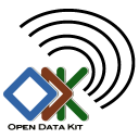 ODK Sensors Framework Icon