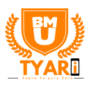 BMU Tyari