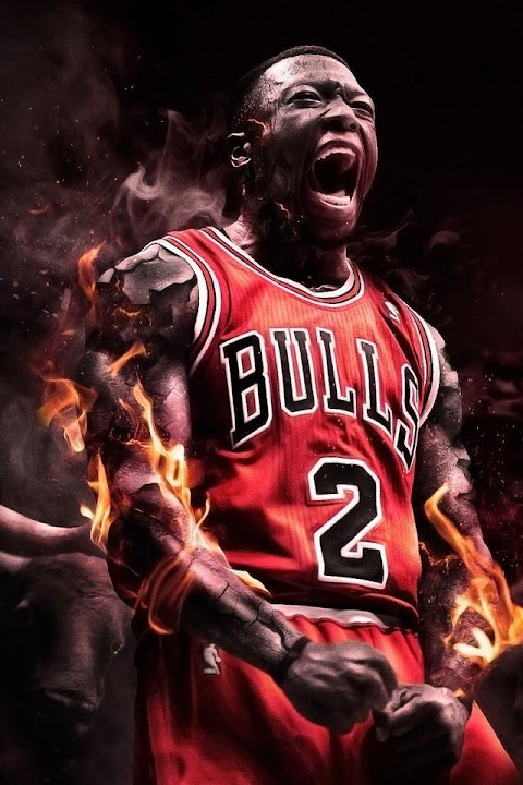 Cool Basketball Wallpapers HD::Appstore for Android