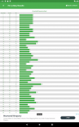 PA Lottery Results screenshot 22