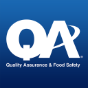 Quality Assurance