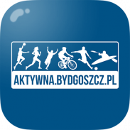 Aktywna Bydgoszcz.pl screenshot 8