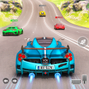 Gt Car Racing - Car Games 2023