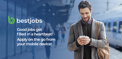 bestjobs