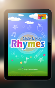 Free Nursery Rhymes Audio screenshot 4