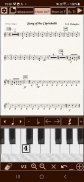 A-Score Music Composer screenshot 7
