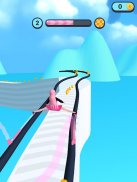 Split Roller screenshot 4
