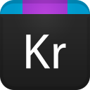 Konvertr - Unit Converter Icon