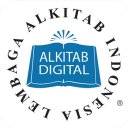 Alkitab Digital LAI