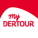 MyDERTOUR