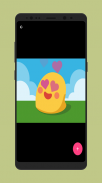 Love Emoji GIF screenshot 0