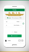 Sais Autolinee screenshot 0
