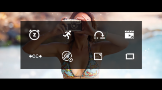 Video Player Pro by Halos screenshot 5