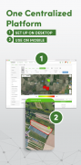 AGRIVI screenshot 2
